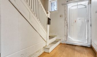 6230 S Throop St, Chicago, IL 60636