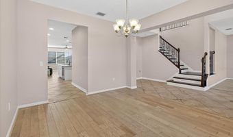 2300 PARKSIDE MEADOW Dr, Apopka, FL 32712