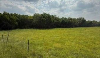 2558 Oat Rd, Abilene, KS 67410
