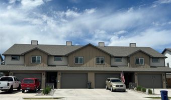 1503 Westwood B, Belgrade, MT 59714