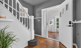 6704 GRACELAND Ave, Baltimore, MD 21224