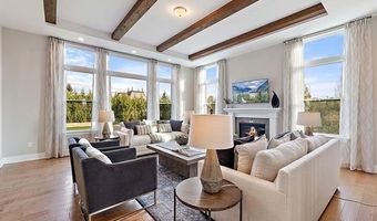 4747 CURTIS Rd, Ann Arbor, MI 48105