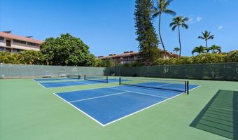 2695 S Kihei Rd 6-109, Kihei, HI 96753