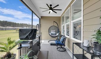 63 Sweetpea Ln, Bluffton, SC 29909