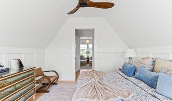 35 Cape Fear Trl, Bald Head Island, NC 28461