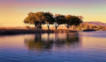 100 Carbide Ln, Carrizozo, NM 88301