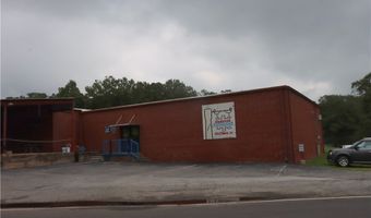 502 Oneal St, Belton, SC 29627