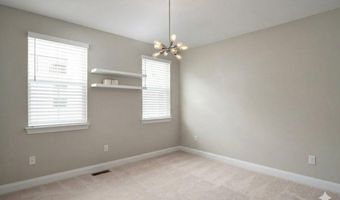 602 JAMES WALKER Pl, Annapolis, MD 21401