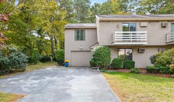 23 Heritage Dr 23, Bourne, MA 02532