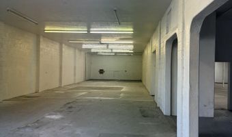1018 4TH St NW, Albuquerque, NM 87102