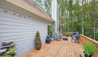 108 Buckeye Br, Athens, GA 30605