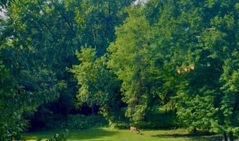 2564 Bunker Lake Blvd NE, Andover, MN 55304