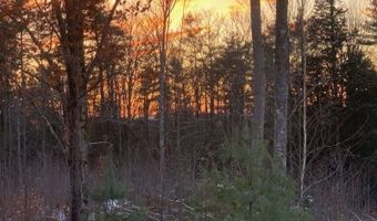 232 Wild Acres Rd, Belmont, NH 03220