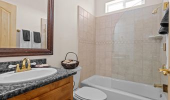 1361 Buckwheat Ct, Gardnerville, NV 89410