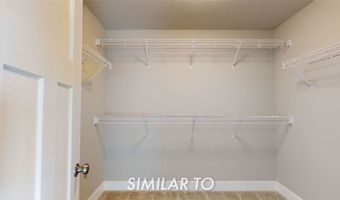 4219 5th Ave SW, Altoona, IA 50009