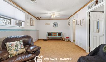 2090 N Grass Creek Rd, Casper, WY 82604