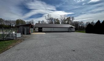 33 Transport Dr, Bennington, VT 05201