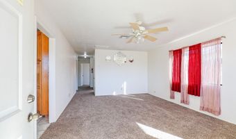 1507 Sixteenth St, Alamogordo, NM 88310