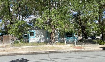 401 403 N Walsh St, Carson City, NV 89701