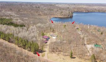 32003 Nuthatch Ave, Aitkin, MN 56431