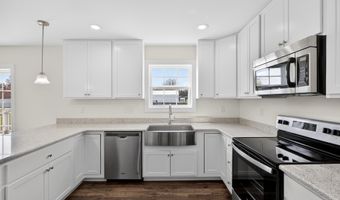 457 W BIRDIE Ln, Magnolia, DE 19962
