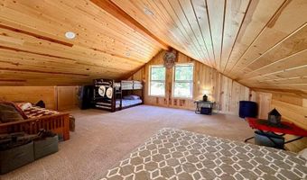 636 W Kokopelli, Brian Head, UT 84719