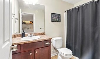 2047 Reserve Ln, Augusta, GA 30907