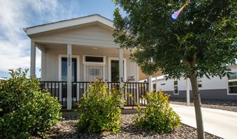 1007 W Thorton Rd, Camp Verde, AZ 86322