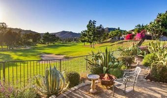 2327 Orchard View Ln, Escondido, CA 92027