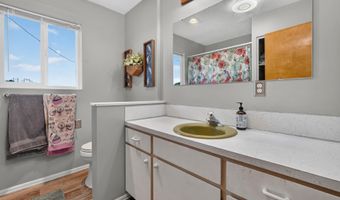 2948 S Frontage Rd, American Falls, ID 83211