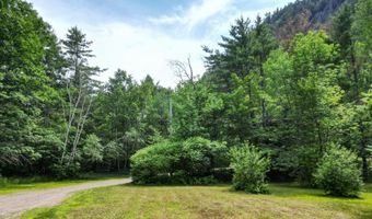 5 Wildflower Ln, Bartlett, NH 03812