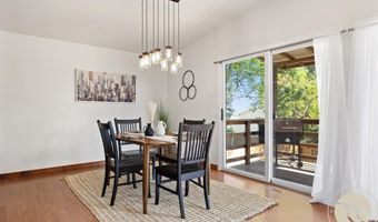 890 Calico Ave, Billings, MT 59105