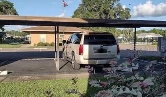 1640 JUNO Trl 205C, Astor, FL 32102