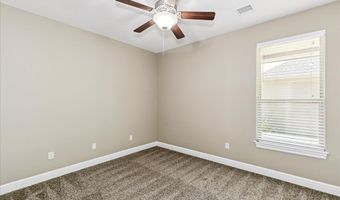 4872 N Prestwick Ave, Bel Aire, KS 67226
