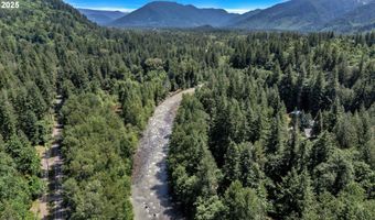 63645 E BARLOW TRAIL Rd, Brightwood, OR 97011