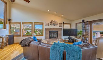 3809 CALLE CASTANO NE, Albuquerque, NM 87111
