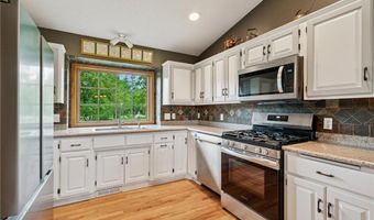 20923 St Francis Blvd NW, Nowthen, MN 55303