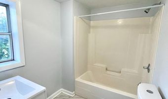 3703 CENTRE Pl, Baltimore, MD 21224