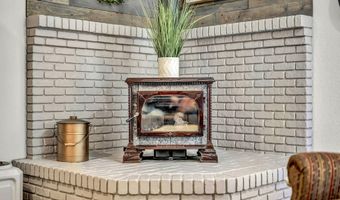 1917 Yale Dr, Carson City, NV 89703