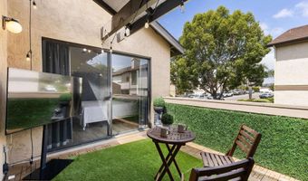 3689 Avocado Village Ct 188, La Mesa, CA 91941