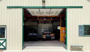 275 WOODLAND Dr, Bedford, WY 83112