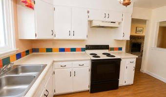 212 E Long St, Carson City, NV 89706
