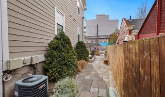 837 SHEPHERD St NW 1, Washington, DC 20011