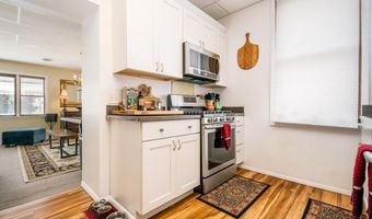 2141 FRONT St, Bayard, WV 26707