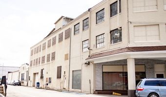 226 17th St, Ashland, KY 41101