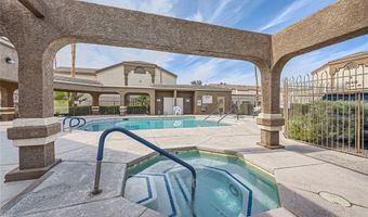 3612 Shawn Reynolds Ct 104, Las Vegas, NV 89129