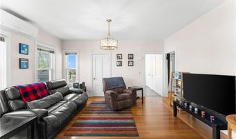 1358 Smith St, North Providence, RI 02911