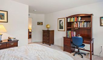 26671 WEATHERVANE Way, Frankford, DE 19945