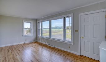 2968 DEEP GRASS Ln, Houston, DE 19954