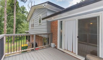 108 Briarwood Dr, Belton, SC 29627
